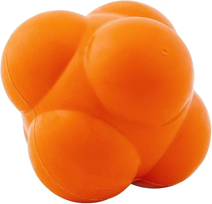 Champro Reaction Ball