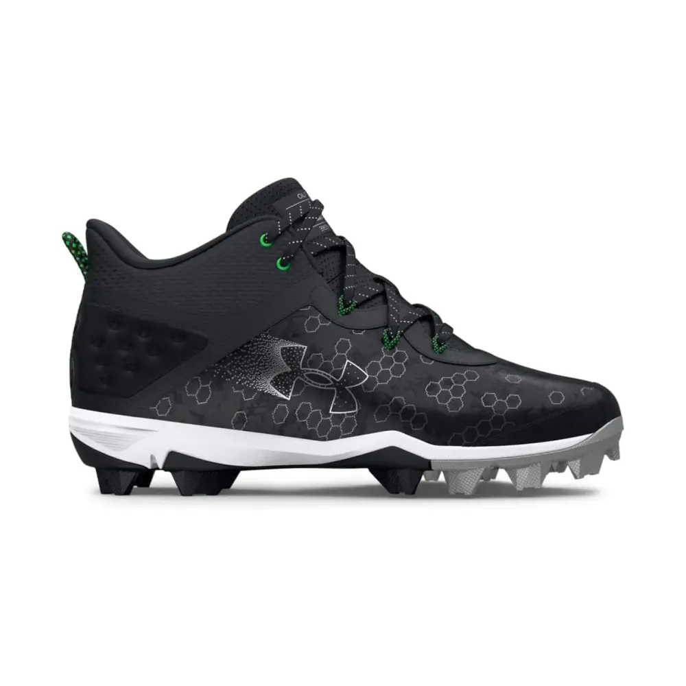 Under Armour Harper 8 Mid