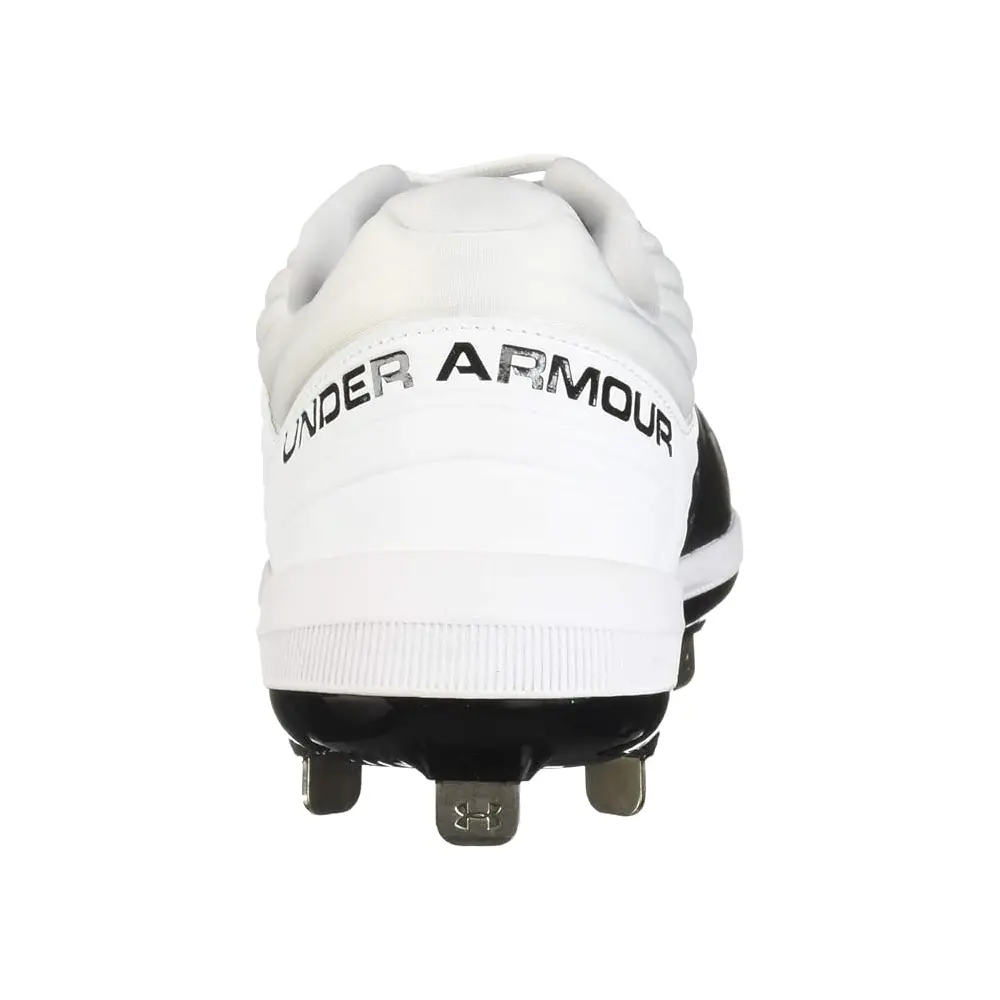 Under Armour Yard Low ST