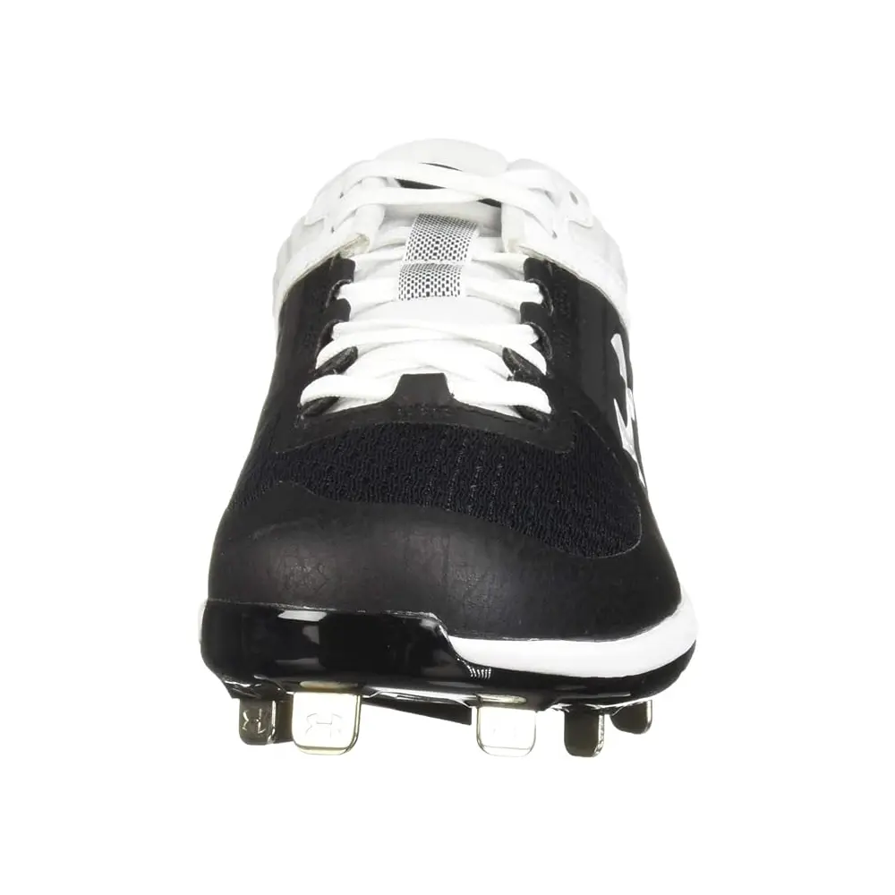 Under Armour Yard Low ST