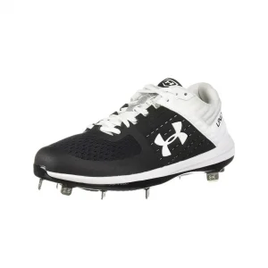 Under Armour Yard Low ST