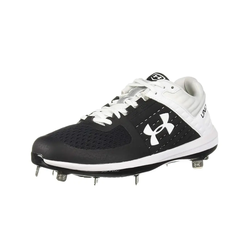 Under Armour Yard Low ST