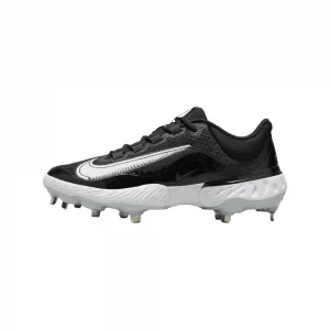 Nike Alpha Huarache Elite4