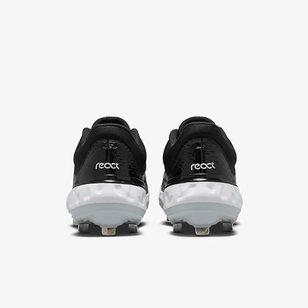 Nike Alpha Huarache Elite4