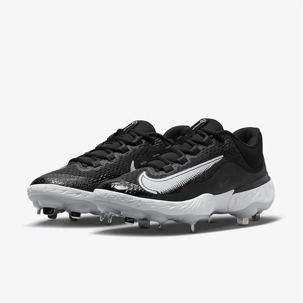 Nike Alpha Huarache Elite4