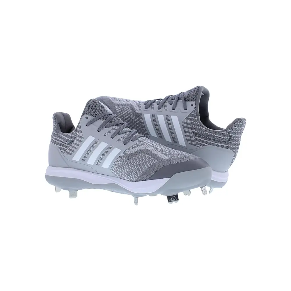 Adidas Ultra Boost DNA 5.0