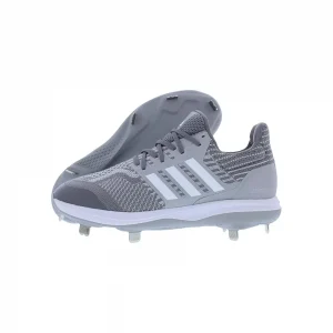 Adidas Ultra Boost DNA 5.0