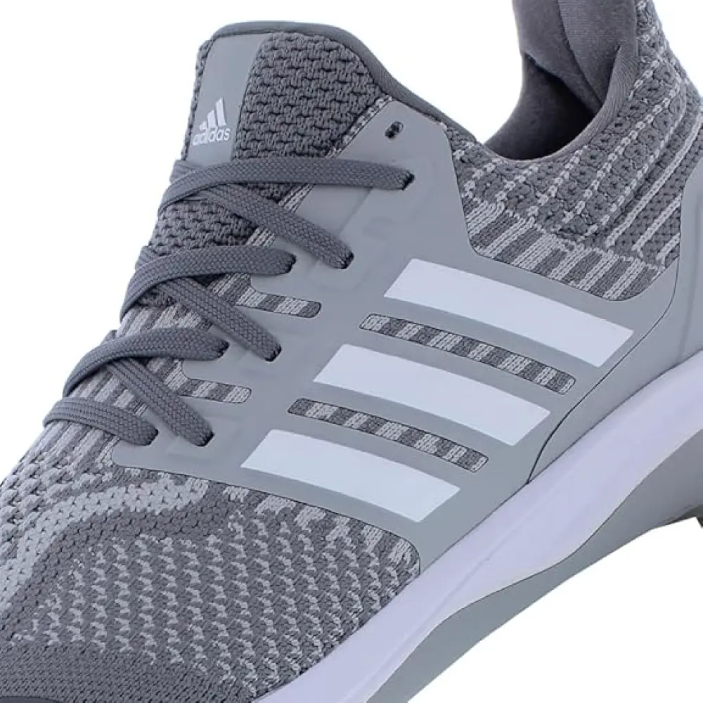 Adidas Ultra Boost DNA 5.0