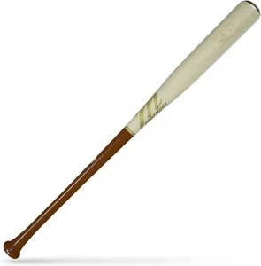 Marucci JB 19 Youth Model Walnut