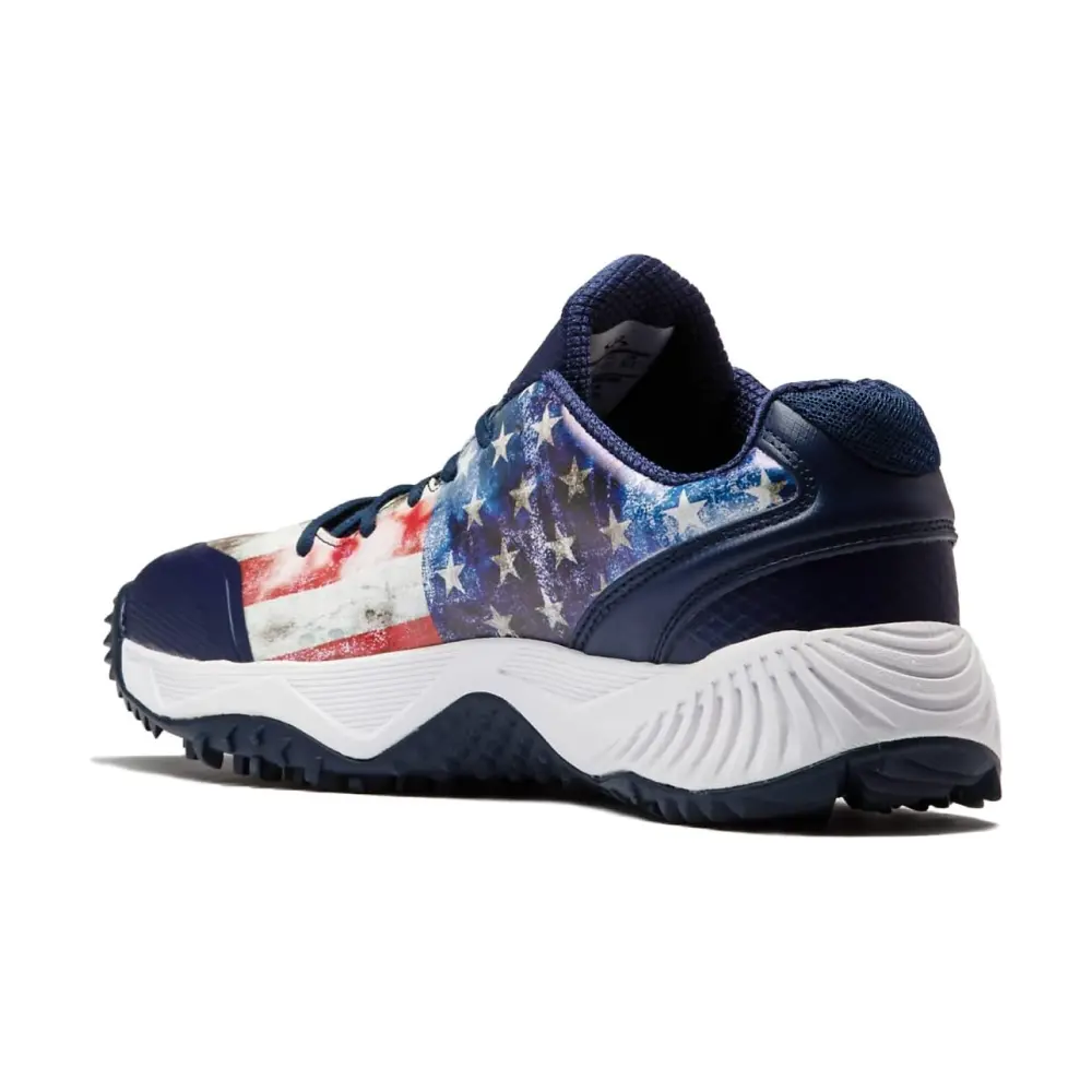 Boombah Dart Old Glory