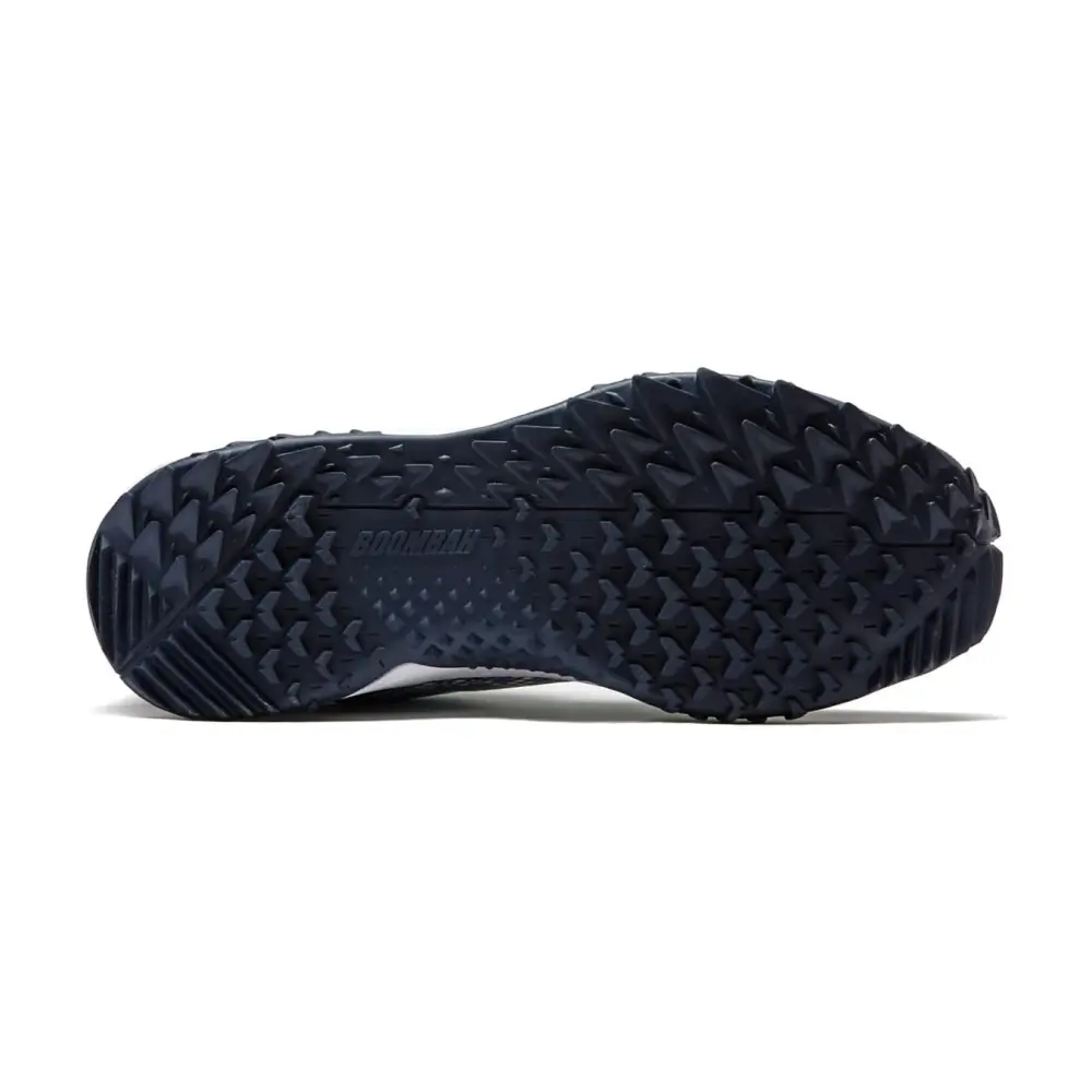 Boombah Dart Old Glory