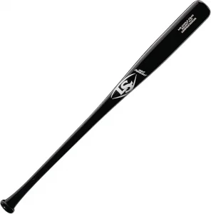 Louisville Slugger Select Cut M9 C243 Maple