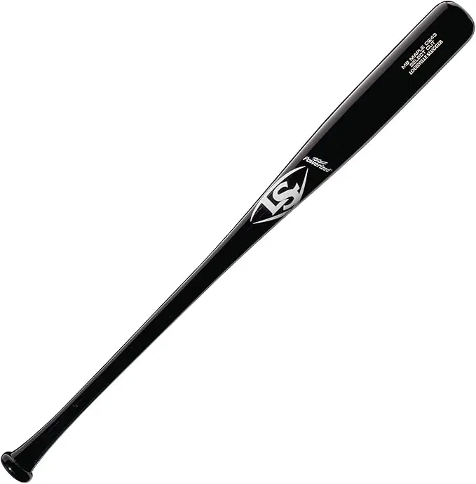 Louisville Slugger Select Cut M9 C243 Maple