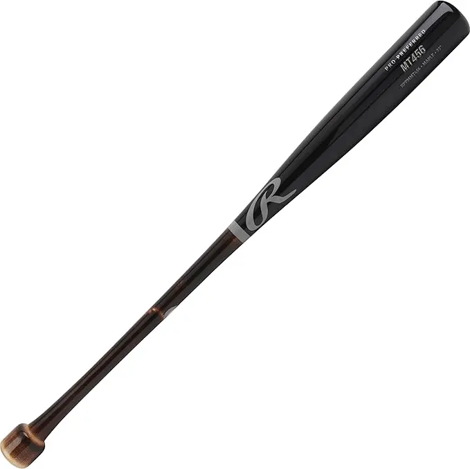 Rawlings PRO Preferred Maple