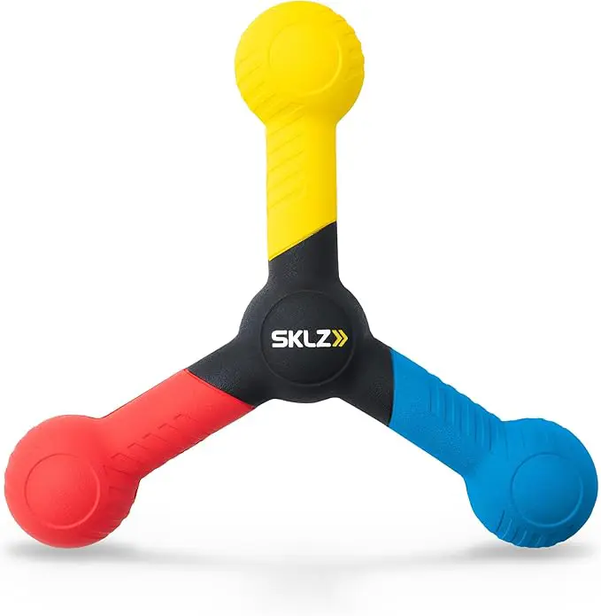 SKLZ Reactive Catch Trainer