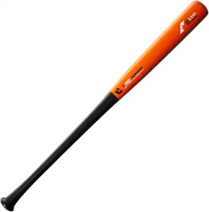 DeMarini D110 Pro Maple Wood Composite