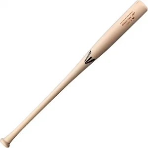 Easton PRO 243 Maple