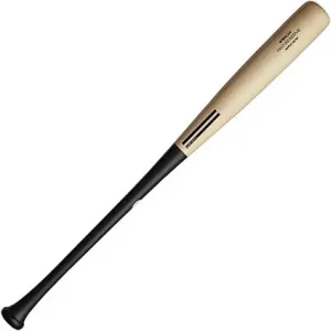 WARSTIC WSMC24 Pro Reserve Maple