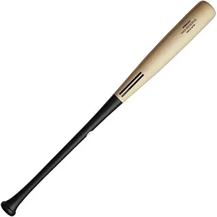 WARSTIC WSMC24 Pro Reserve Maple