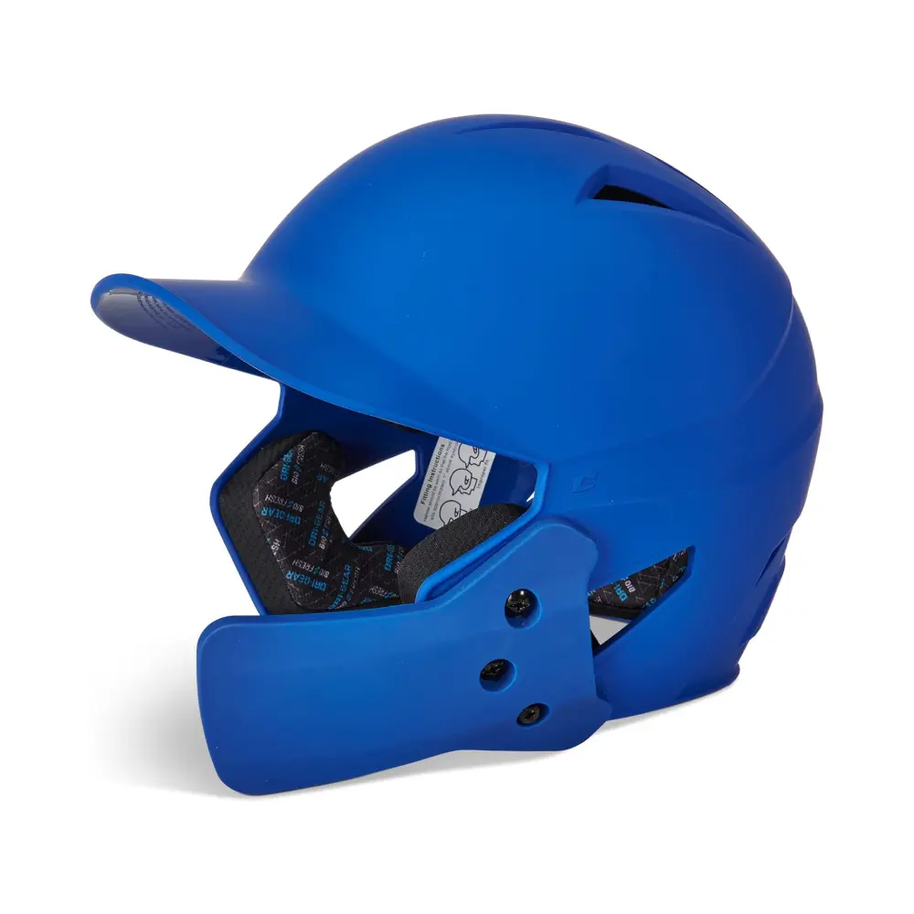 Champro HX Gamer Plus