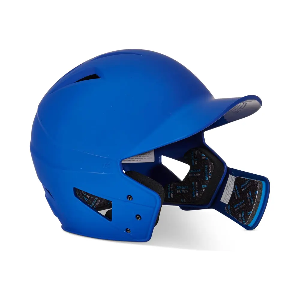 Champro HX Gamer Plus