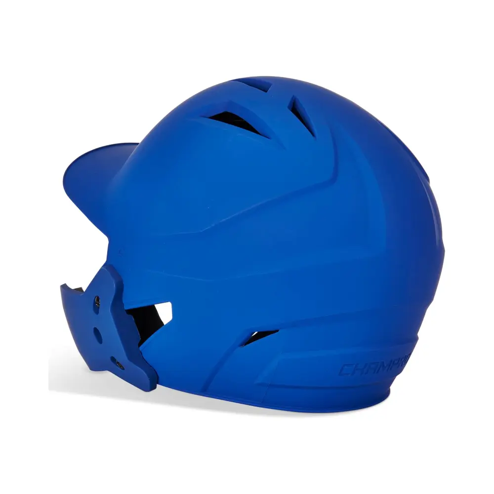 Champro HX Gamer Plus