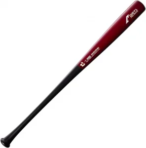 DeMarini D271 Pro Maple Wood Composite