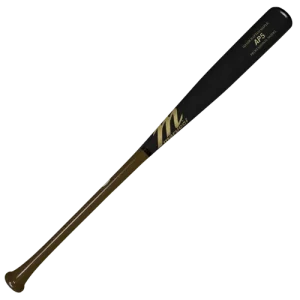 Marucci AP 5 PRO Model Maple