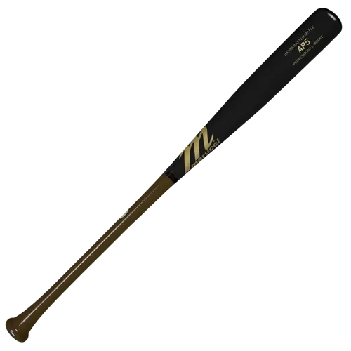 Marucci AP 5 PRO Model Maple