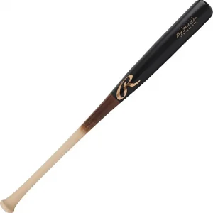 Rawlings Big Stick Elite
