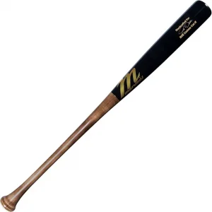 Marucci Bringer of RAIN PRO