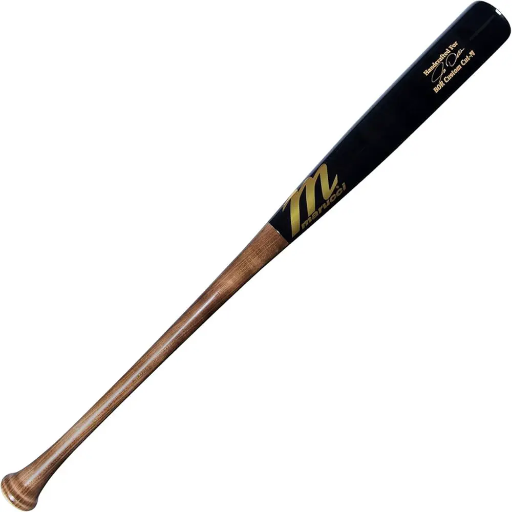 Marucci Bringer of RAIN PRO