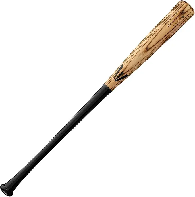 Easton PRO 243 Ash