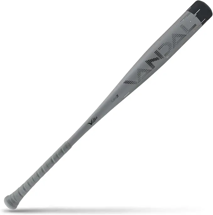 Victus Lev 3