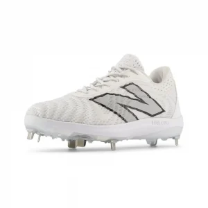 New Balance Fuelcell 4040