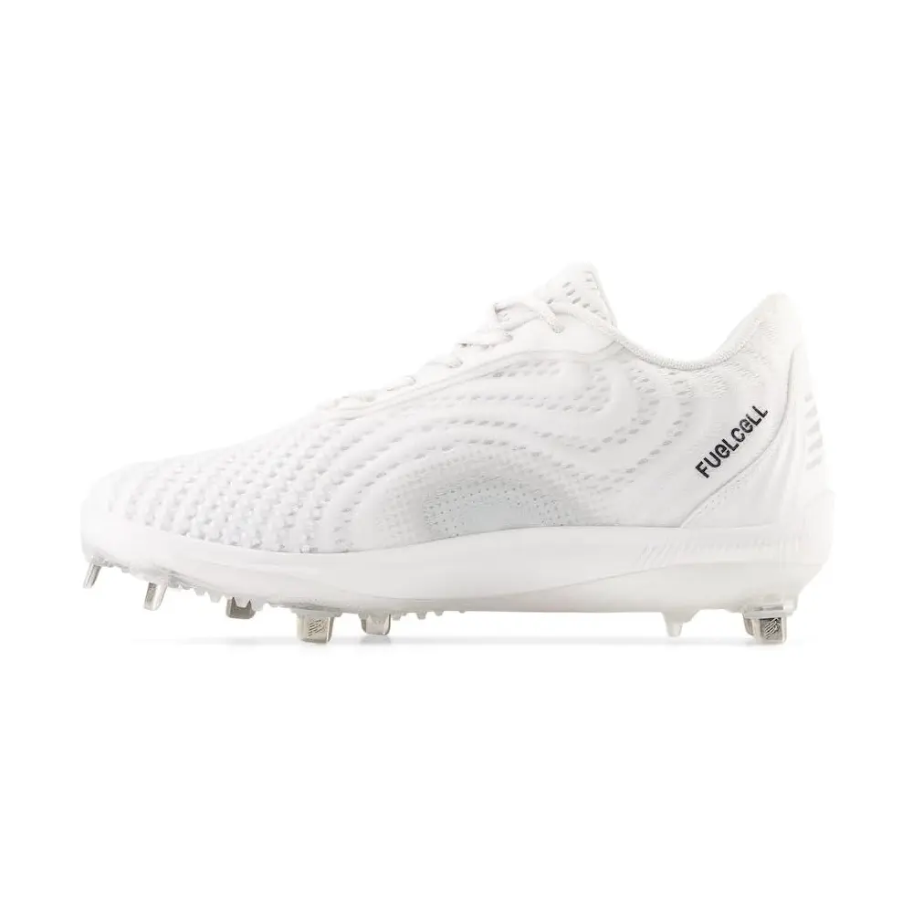 New Balance Fuelcell 4040