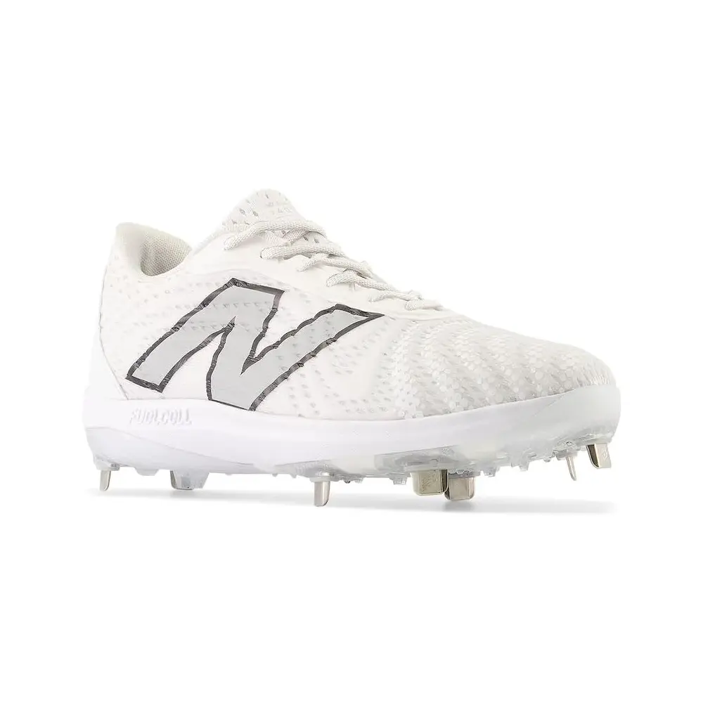 New Balance Fuelcell 4040