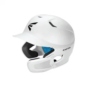 Easton Z5 2.0