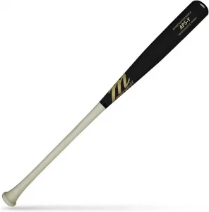 Marucci AP5 Youth Model
