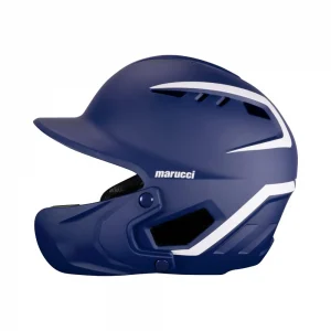 Marucci Duravent Two-Tone