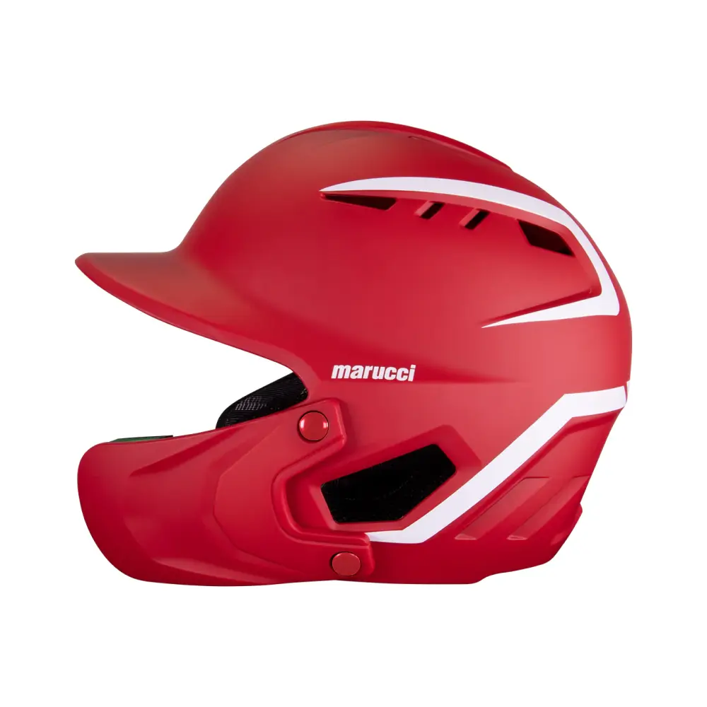 Marucci Duravent Two-Tone