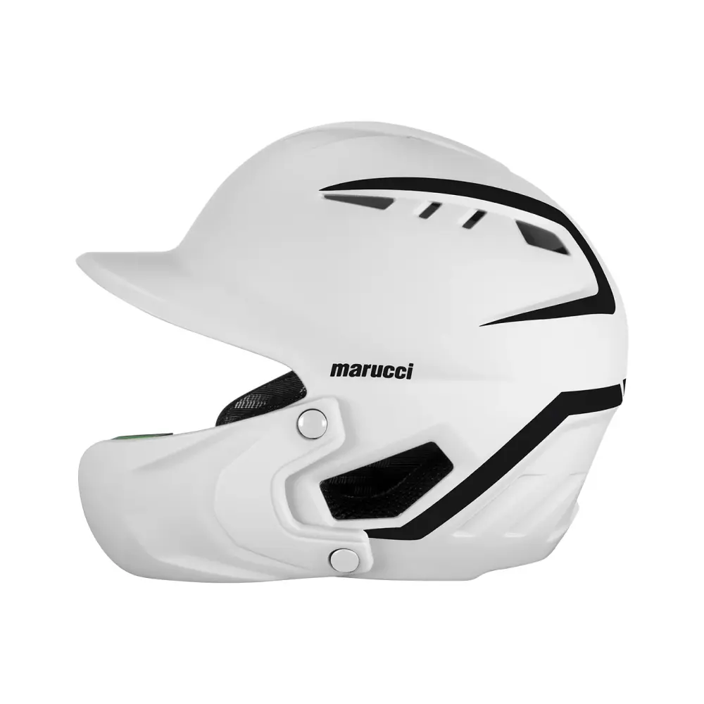 Marucci Duravent Two-Tone