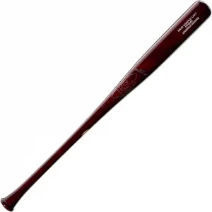 Louisville Slugger MLB Prime Maple U47