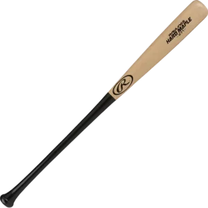Rawlings Adirondack 271 Hard Maple