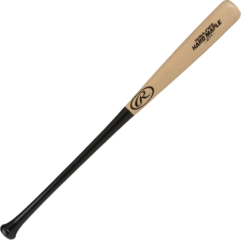 Rawlings Adirondack 271 Hard Maple