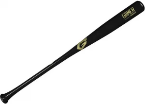 Marucci Gamer Maple