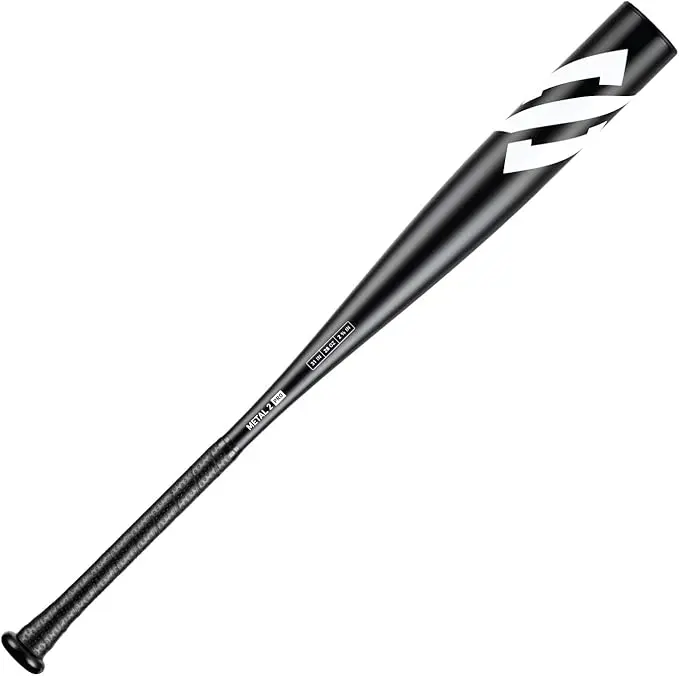 StrikeKing Metal 2 Pro-MAX