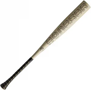 2023 BONESABER USSSA Metal