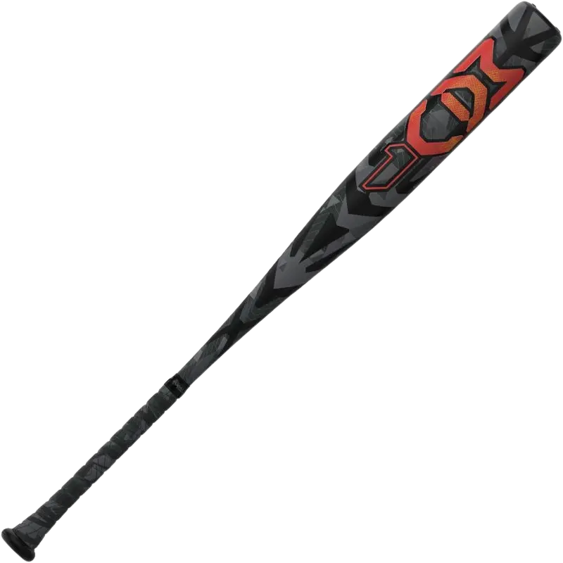 2024 Easton MAV 1 USSSA Bat