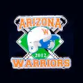Arizona Warriors